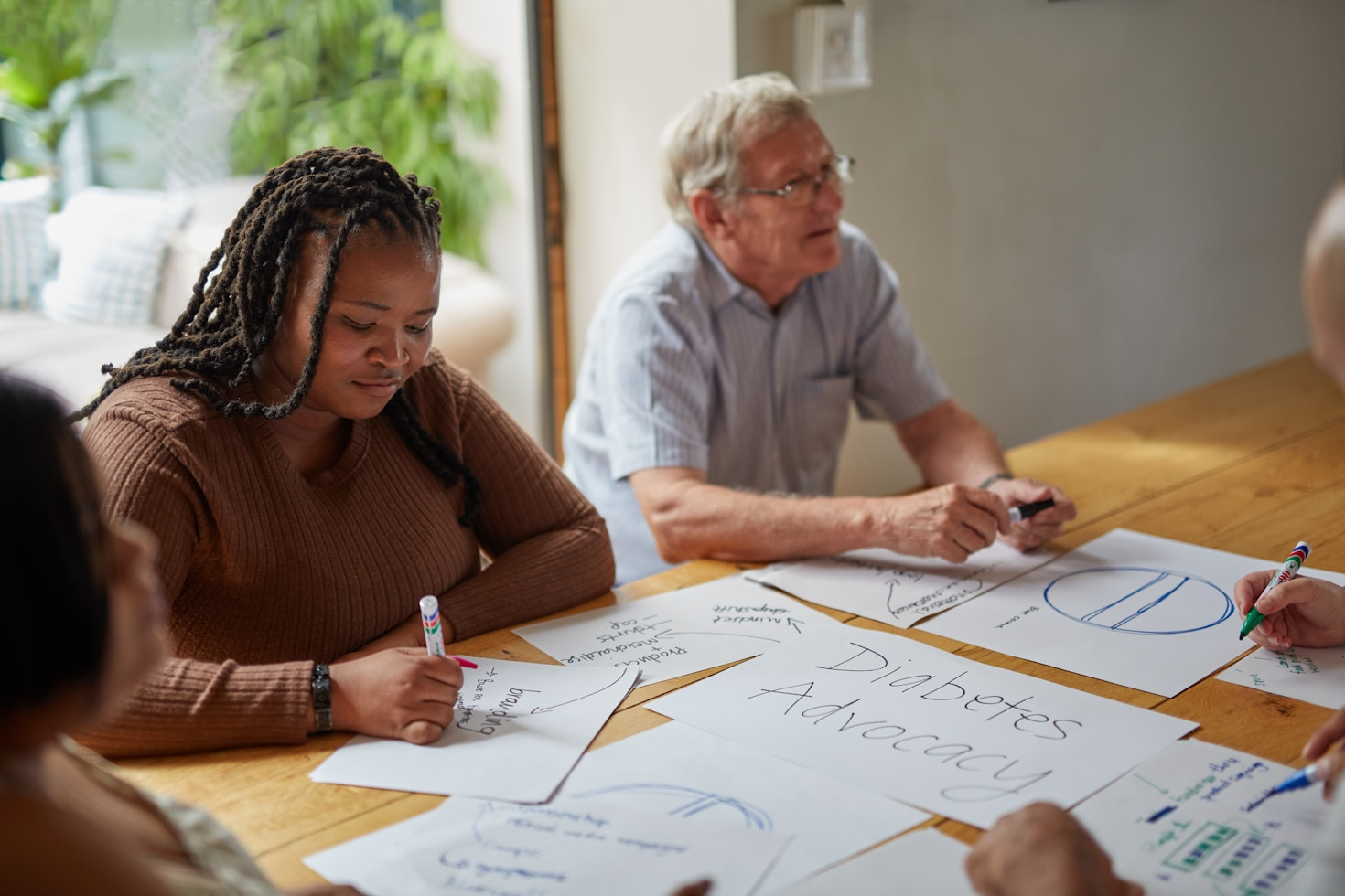 Why Reasonable Kratom Regulation Matters in California